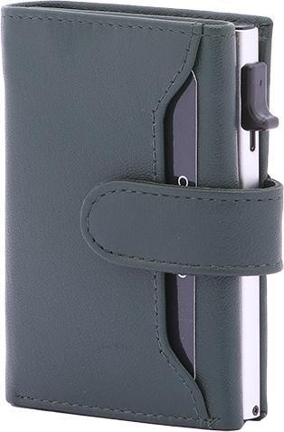Actual product image Sergio Valentini In-1115