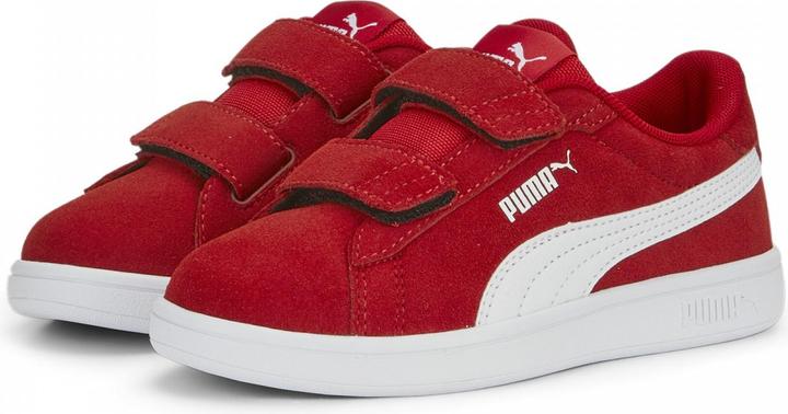 Immagine prodotto Puma Smash 3.0 SD V PS (31)