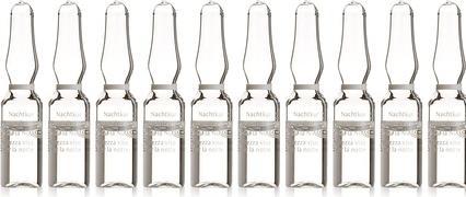 Immagine prodotto Dr. Hauschka notte cura (10 ml)