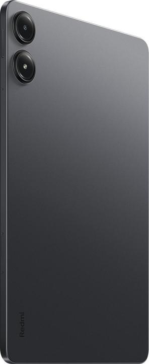 Actual product image Xiaomi Redmi Pad Pro 5G (5G, 12.09", 128 GB, Graphite grey)