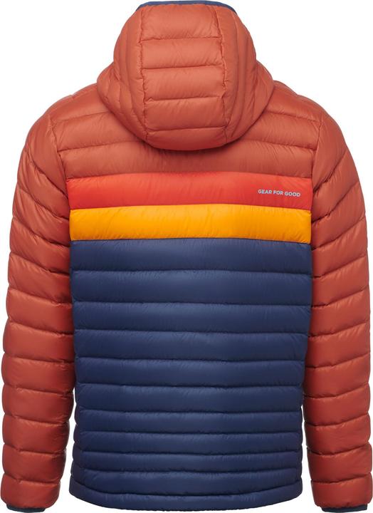 Actual product image Cotopaxi Fuego (XL)