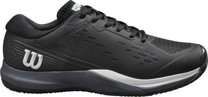 Produktbild Wilson tennisschuhe rush pro ace clay (42 2/3)