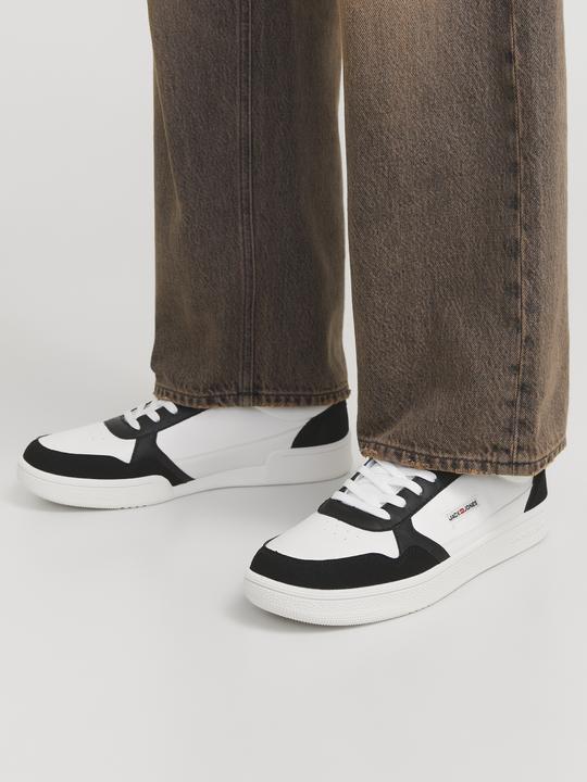 Produktbild Jack & Jones Jfwbounce Pu Sneaker Noos (40)