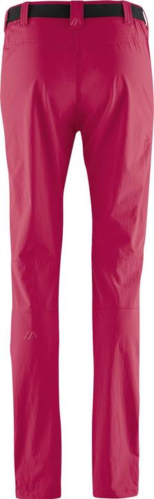 Produktbild Maier Sports Lulaka Stretch Hose (XXL, 3XL)