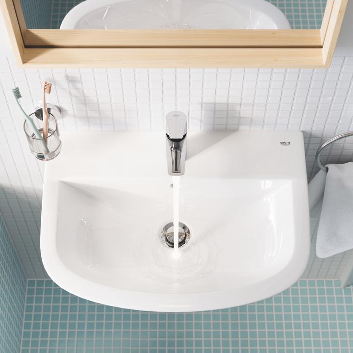 Immagine prodotto Grohe Costruzione Lavabo in ceramica (553 mm, 386 mm)