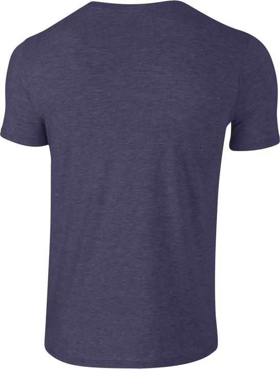 Produktbild Gildan Softstyle TShirt (XL)