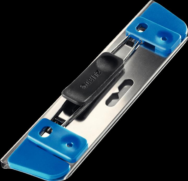Image du produit Leitz Actif