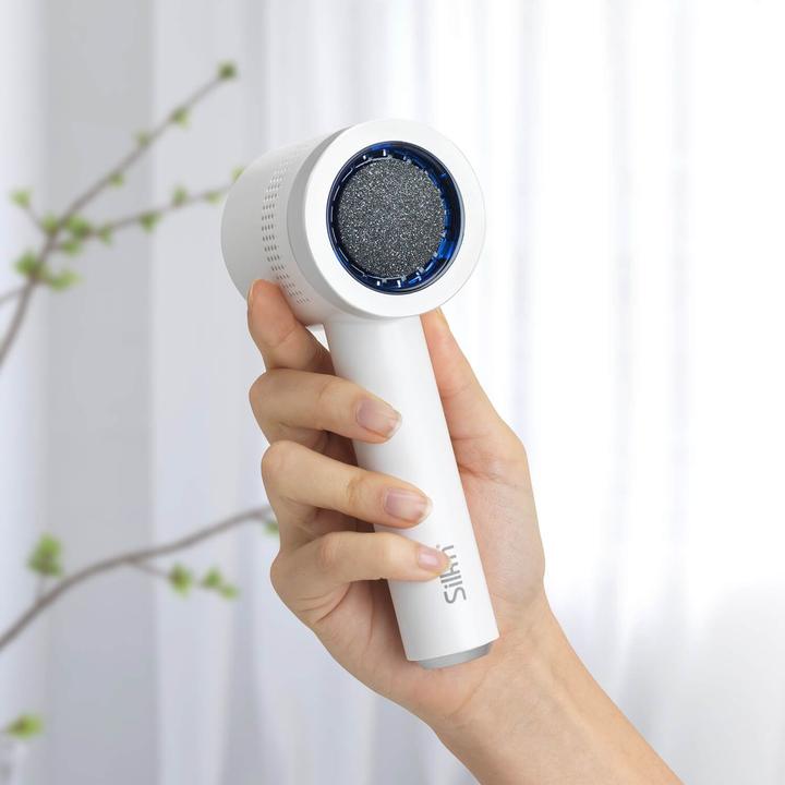 Image du produit Silk'n VacuPedi