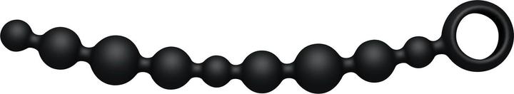 Produktbild Joydivision Joyballs Anal Wave