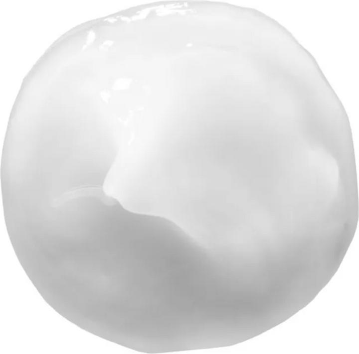 Actual product image Goldwell Dualsenses BondPro (1000 ml)