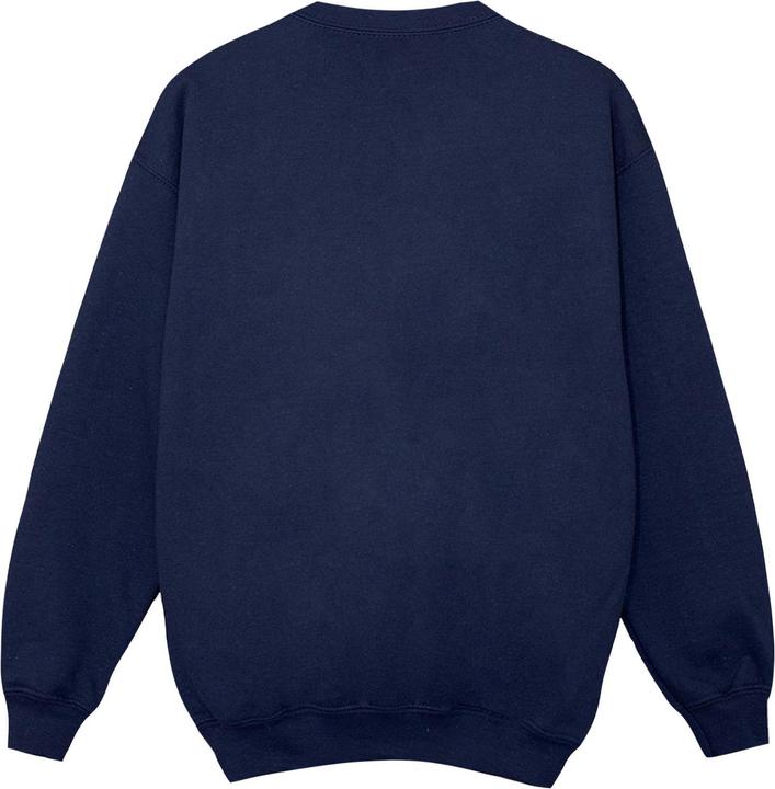 Produktbild Disney Timothy's Trombone Sweatshirt (M)