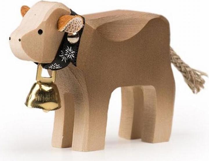 Image du produit Trauffer Veau avec cloche