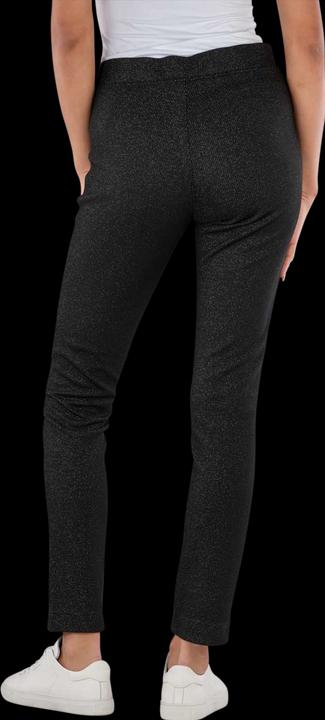 Actual product image Angels 10021205 (W32/L30)