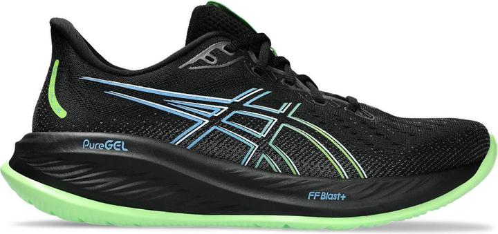 ASICS Performance Gel-Cumulus 26