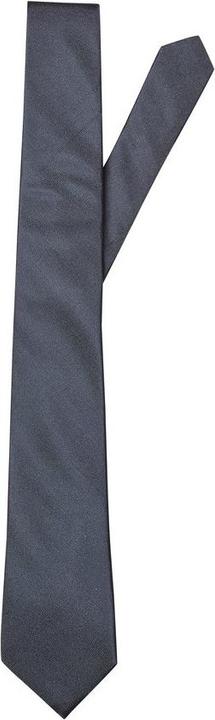 Produktbild Selected Homme Krawatte