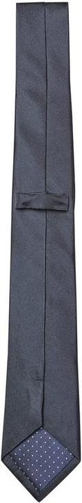 Produktbild Selected Homme Krawatte
