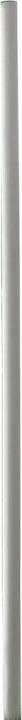 Actual product image Huspo Corner post