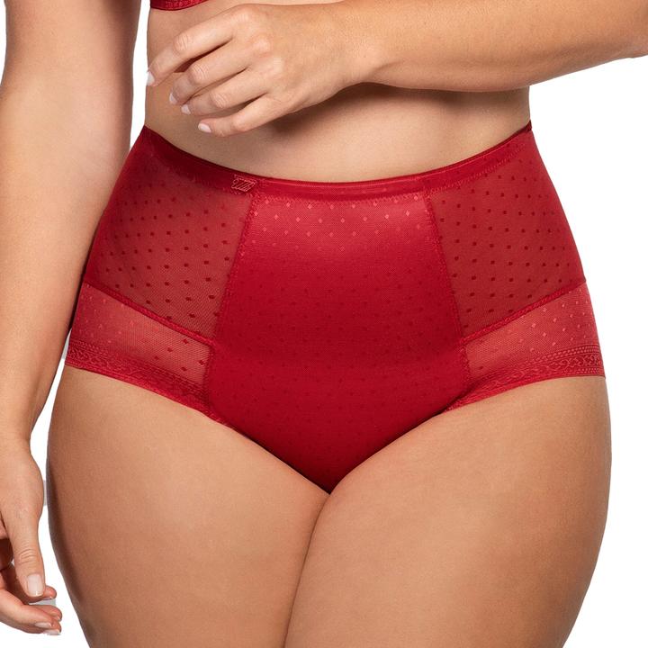 Produktbild Ulla Meghan Miederhose (42, XL)