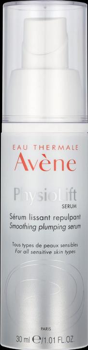 Produktbild Avène PhysioLift Serum (30 ml)