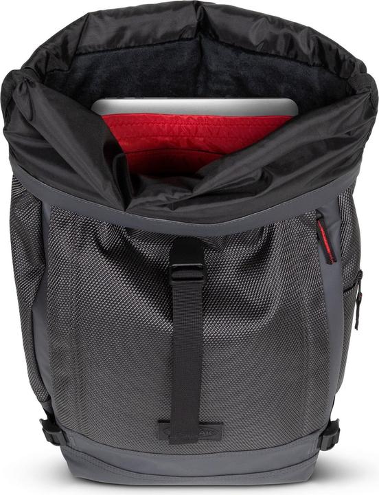 Produktbild Eastpak Tecum Roll (29 l)
