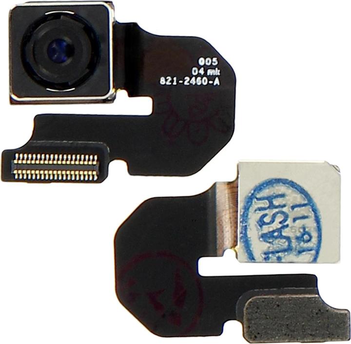 Image du produit Avizar Caméra arrière + câble flexible iPhone 6 (Écran, iPhone 6)