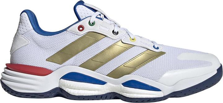 adidas Stabil 16 M "The Last Dance" Karabatic