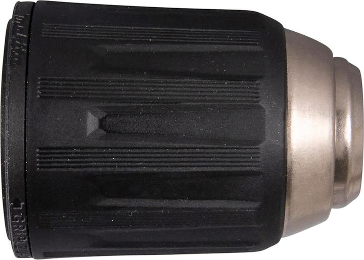 Produktbild Makita Schnellspannbohrfutter 13mm
