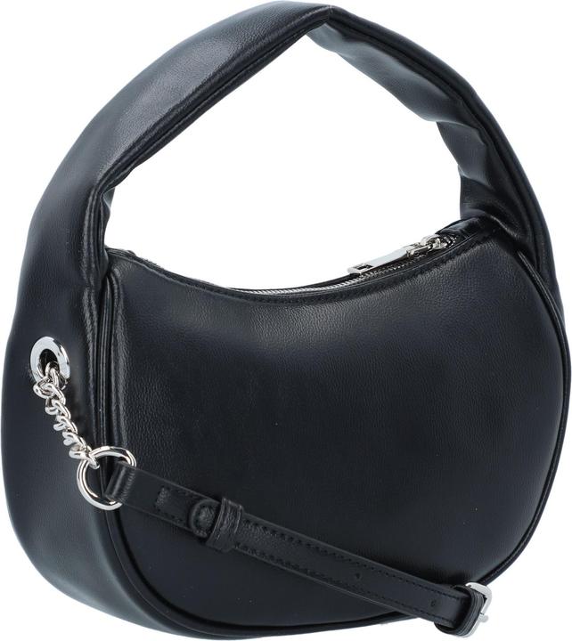 Image du produit Seidenfelt Sac à main Rya 23 cm