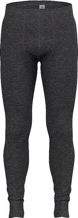 Actual product image Odlo Active Warm (M)