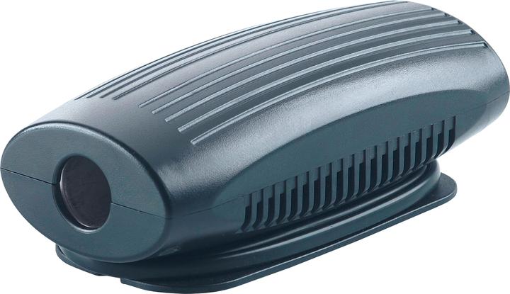 Actual product image Mobicool Mains rectifier