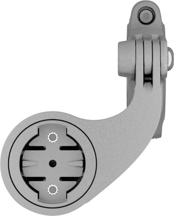Immagine prodotto Garmin Bordo Mountain Bike Bracket