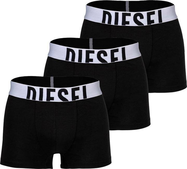 Diesel DAMIEN-D-POP-3-PACK