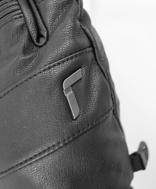 Produktbild Reusch Cooper (9)