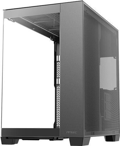 Image du produit Antec C8 (ATX, ITX, mATX, E-ATX)