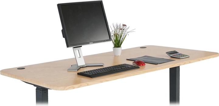 Actual product image MCW D40-T1 (2.5 x 160 x 80 cm)