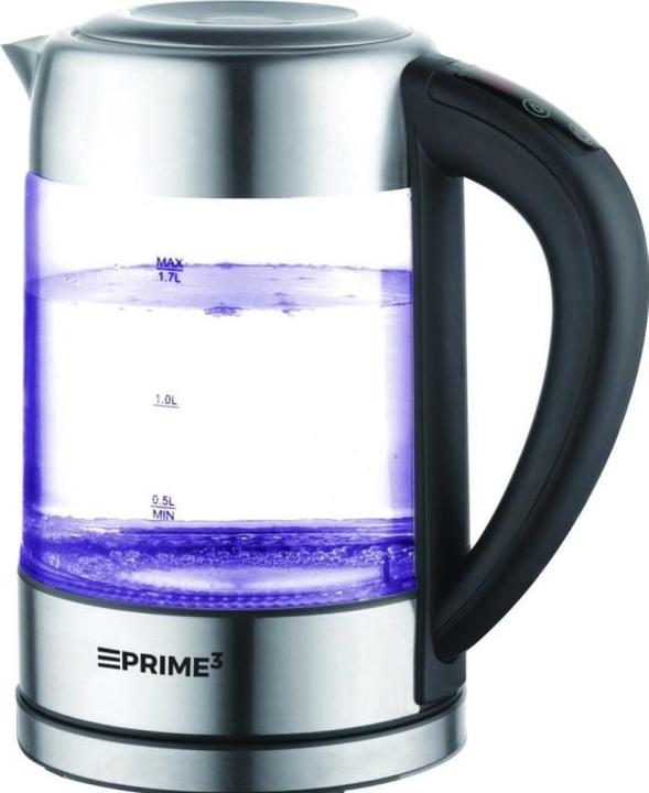 Productafbeelding Prime3 SEK51 Goud (1.50 l)
