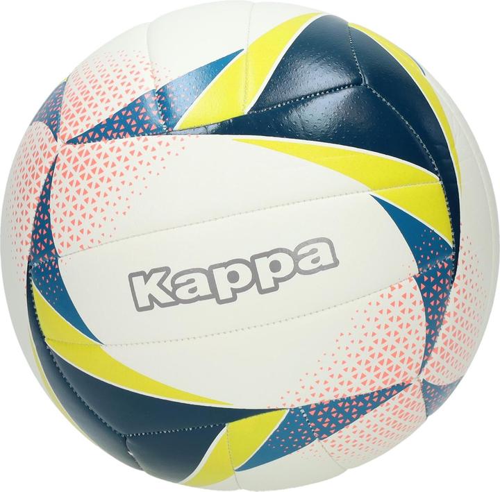 Immagine prodotto Pallavolo Kappa
