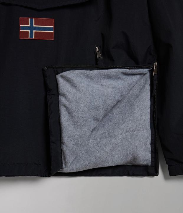 Produktbild Napapijri Rainforest Pocket 2 - 54899 (M)