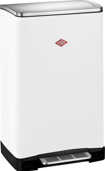 Wesco Big Double Boy (36 l)