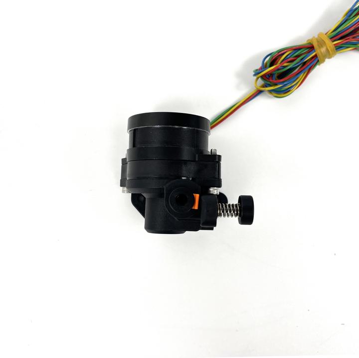 Image du produit Biqu Extrudeuse BIQUI Orbiter V2.0 (Hotend)
