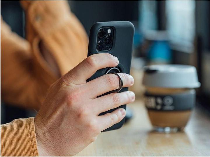 Image du produit Quad Lock Phone Ring / Stand