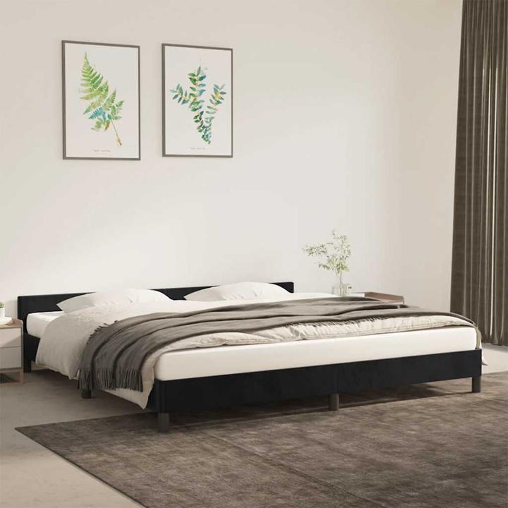 Produktbild VidaXL Tiffi (200 x 200 cm)