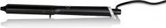 Produktbild ghd Curve Classic Wave Wand (38 mm)