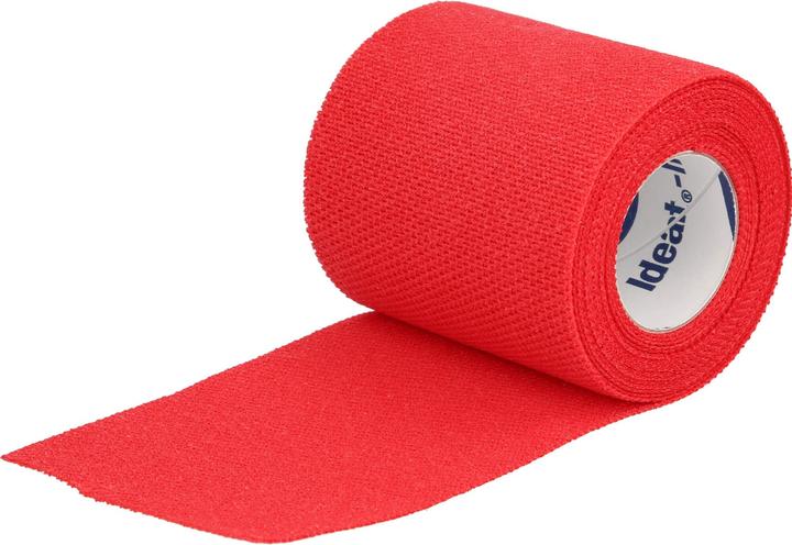 Immagine prodotto Hartmann Idealast-Haft Co Ro 6cmx4m