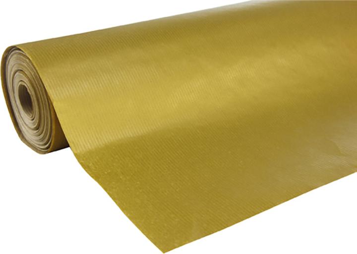 Actual product image Clairefontaine Professional offers (Wrapping paper, 6 x)