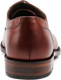 Actual product image Loake 911581 (42.5)
