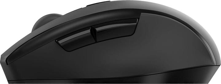 Immagine prodotto MediaRange Mouse Bluetooth a 5 tasti con sensore ottico (Senza fili)