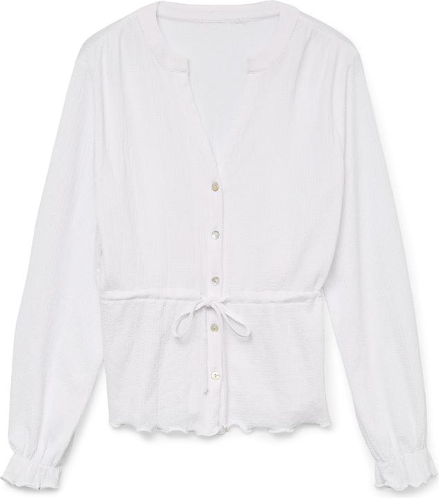 Immagine prodotto Vero Moda VMGELINA Top Bluse (XL)