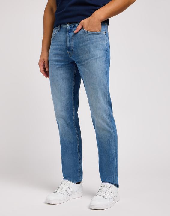 Image du produit Lee Jeans Brooklyn Straight (32, 40)