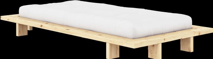 Immagine prodotto Karup Design Japan (90 x 200 cm)